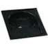 Tanque Marmoriz.1cuba D`Fibra 0,58m Preto 103